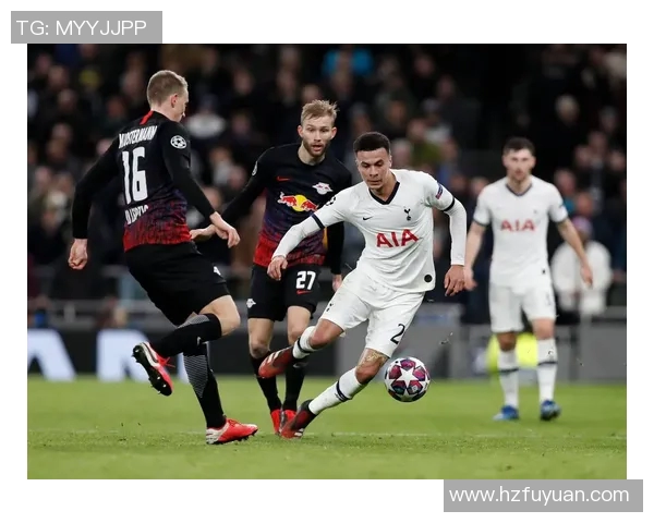 流浪者与阿伯丁热刺南安普顿的激烈对决展现足球魅力与团队精神 流浪者与阿伯丁热刺南安普顿的激烈对决展现足球魅力与团队精神