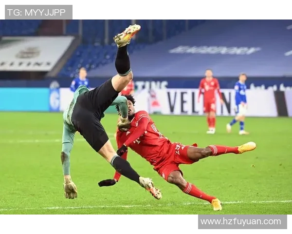 沙尔克04主场迎战拜仁慕尼黑争夺德甲积分榜关键战役 沙尔克04主场迎战拜仁慕尼黑争夺德甲积分榜关键战役