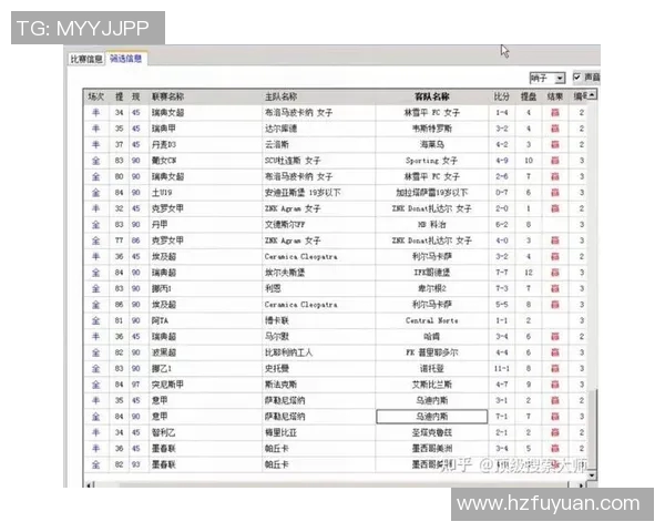 法国与冰岛足球赛角球数对比分析及其战术影响探讨 法国与冰岛足球赛角球数对比分析及其战术影响探讨