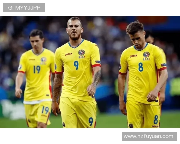 波兰与黑山实力对比分析及比赛前景展望