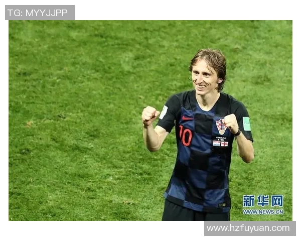 欧国联精彩对决英格兰迎战克罗地亚直播全程回顾与分析 欧国联精彩对决英格兰迎战克罗地亚直播全程回顾与分析