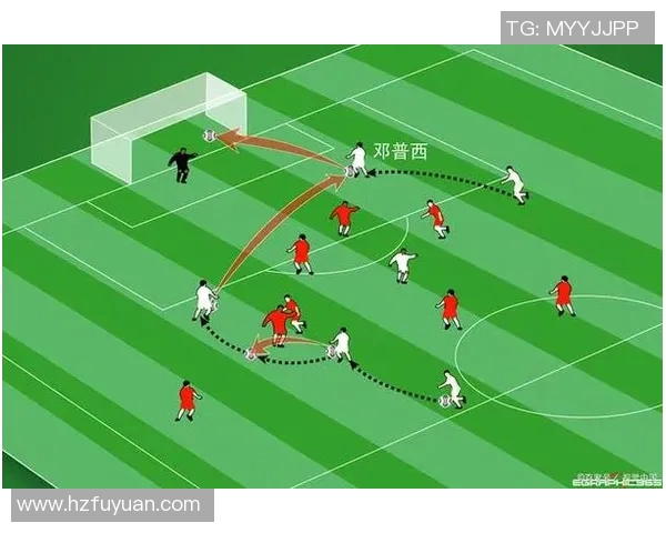 武汉足球队的耐力挑战与战术提升探讨 武汉足球队的耐力挑战与战术提升探讨