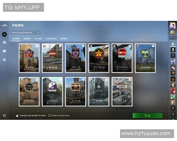 水星与银星历史交锋全景回顾与战绩分析