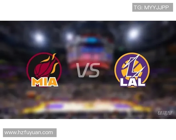 湖人队与热火队12月精彩对决回顾及赛季前景分析