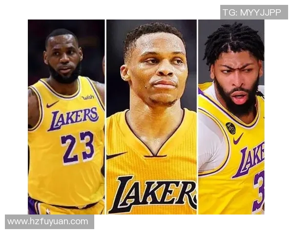 班戈城与灵比激战正酣比分揭晓引发球迷热议