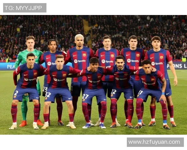 瓦伦西亚主场迎战赫塔费双方争夺关键三分的激烈对决 瓦伦西亚主场迎战赫塔费双方争夺关键三分的激烈对决