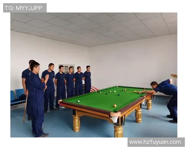 王丽专访:追忆乒乓球辉煌岁月与心路历程的点滴分享 王丽专访:追忆乒乓球辉煌岁月与心路历程的点滴分享