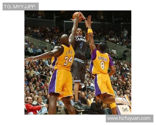 火花与狂热的篮球对决谁能赢得竞猜的荣耀与胜利