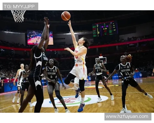 美职业女篮风暴与火花的激烈对决精彩瞬间回顾与分析