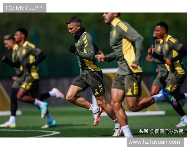 维拉主场迎战纽卡素双方争夺英超积分榜关键战役