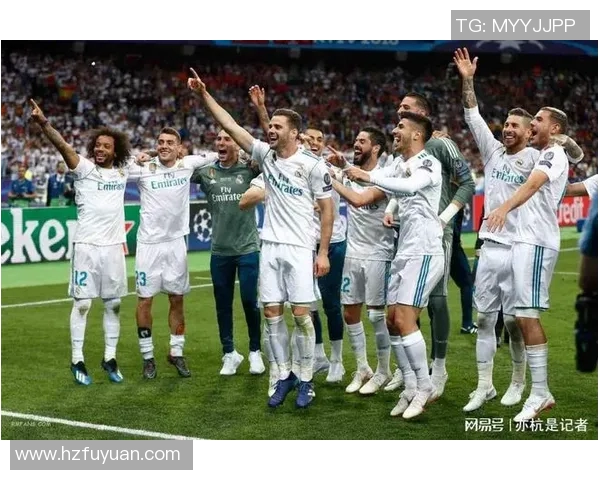 芬洛与赫拉克勒历史交锋回顾及战绩分析