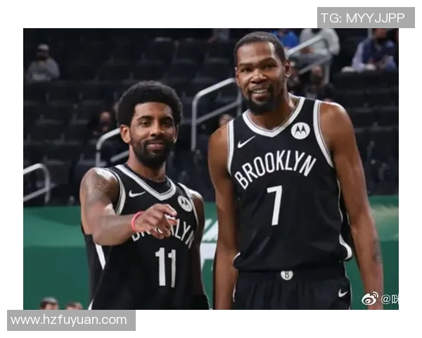 篮网与老鹰精彩对决直播数据分析及赛后总结 篮网与老鹰精彩对决直播数据分析及赛后总结