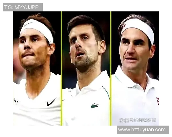 罗迪克与纳达尔的经典对决回顾与精彩瞬间分析