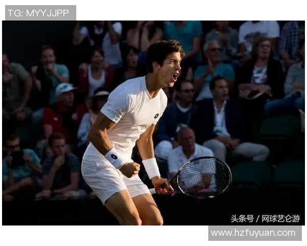 纳达尔与贝德内激战正酣谁能在这场对决中笑到最后