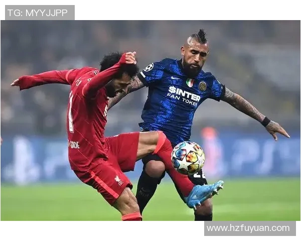 科洛科洛与麦德林激战在即谁能在这场对决中笑到最后