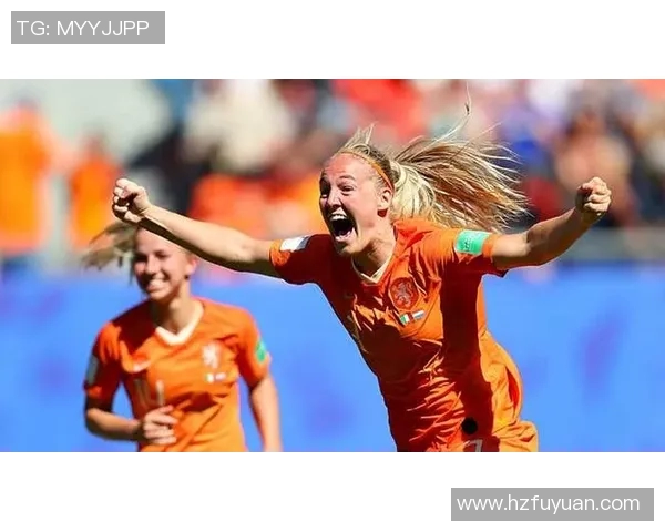 精彩对决德国队迎战智利队足球直播全程回顾与精彩瞬间分析