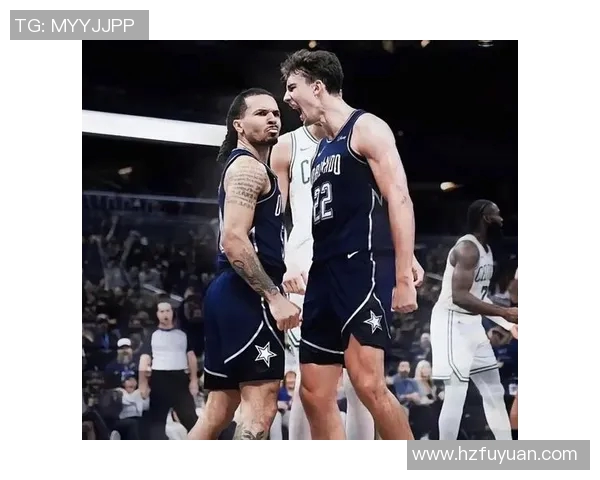 老鹰与魔术精彩对决录像回放全程回顾与精彩瞬间分析