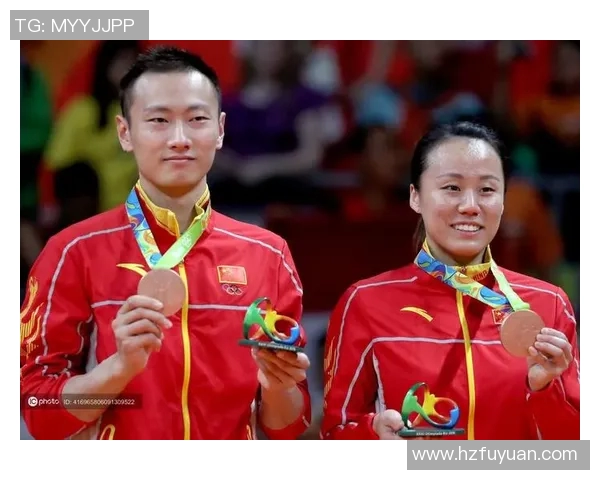 西安羽毛球队强势崛起最新耐力排名前十揭晓