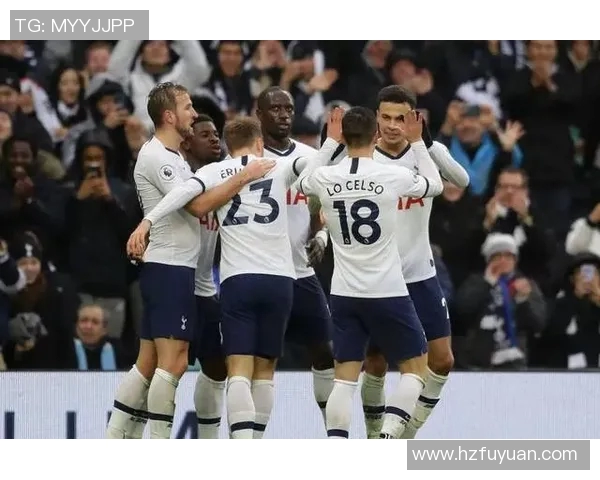 莱比锡对阵热刺亚赔分析及最新赔率走势解读