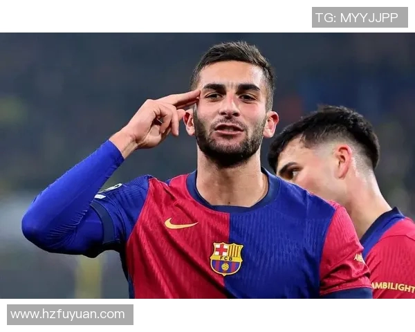 费兰托雷斯的足球之路从青训到顶级联赛的辉煌历程与未来展望