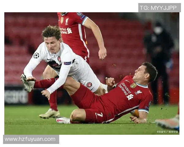 萨比利斯与门兴对决精彩纷呈谁将赢得这场足球盛宴