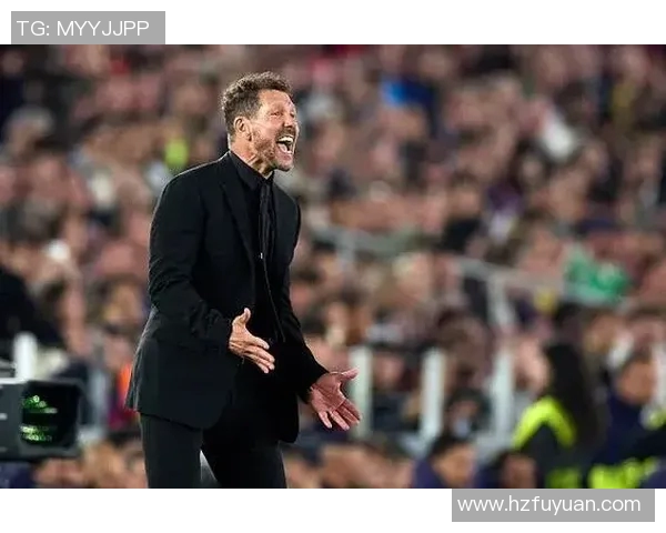 詹俊激情解说巴萨对决利物浦精彩瞬间回顾与分析