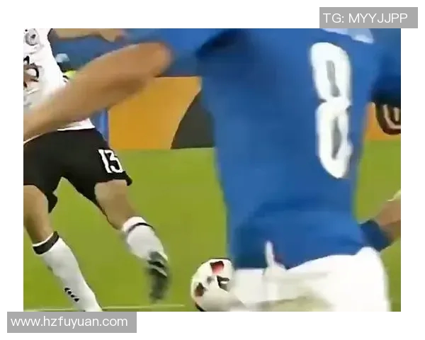 范戴克的防守艺术与领导魅力如何重塑现代足球的战术格局