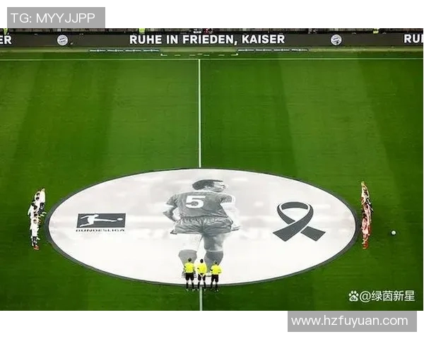 莱万回归安联球场遭拜仁球迷嘘声四起称其忘恩负义