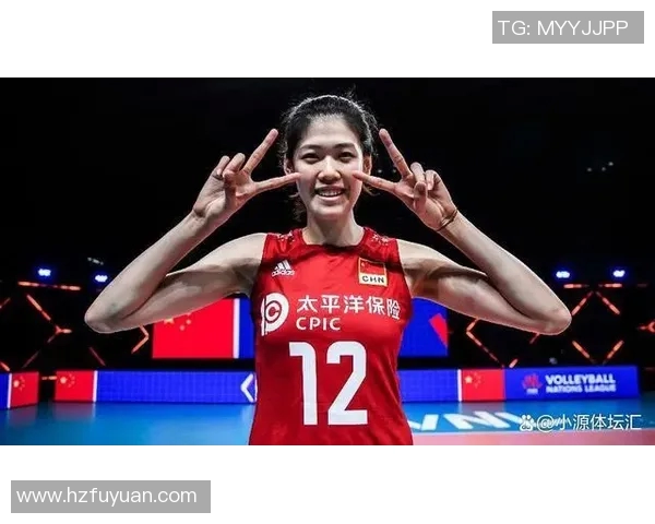 西安排球队的成长历程与挑战揭秘：邀请赛特别报道