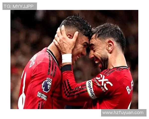 阿仙奴与巴黎圣日尔曼激战正酣谁能在欧冠舞台上笑到最后