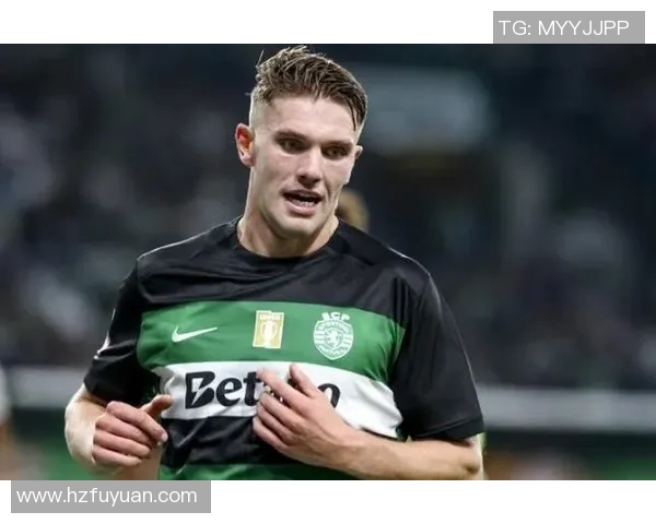 马丁内斯的传奇之路：从默默无闻到足球巨星的辉煌历程