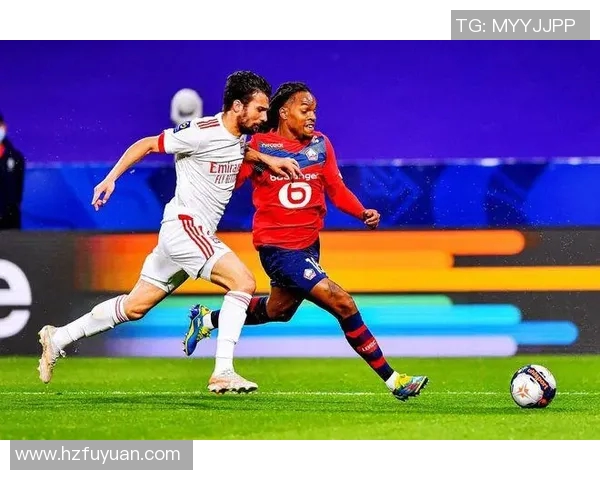 里昂与兰斯历史交锋记录分析及战绩回顾