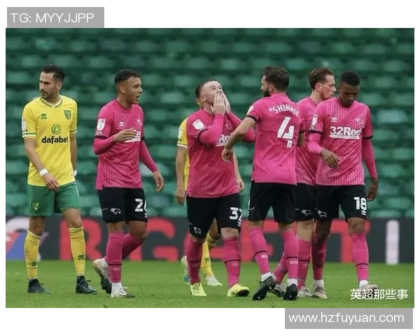 雷丁与普雷斯顿首发阵容分析及比赛前瞻展望