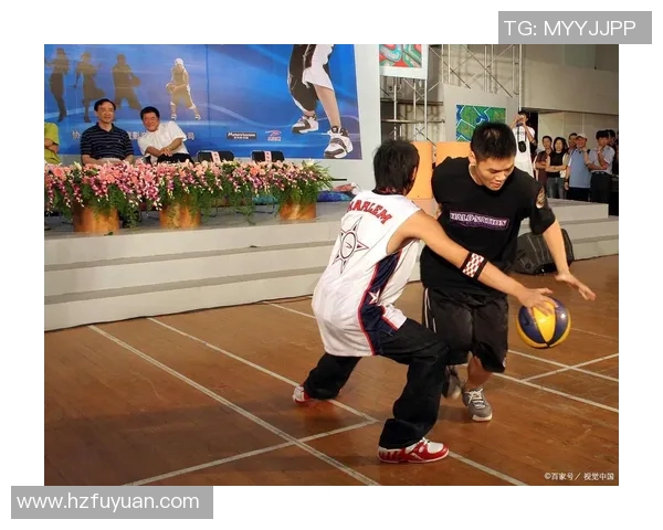 重磅专题：西安排球队如何通过快攻革新引领篮球战术新潮流