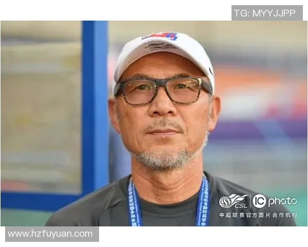 重庆羽毛球队灵活性排名创新高展现出色竞技实力与团队协作精神