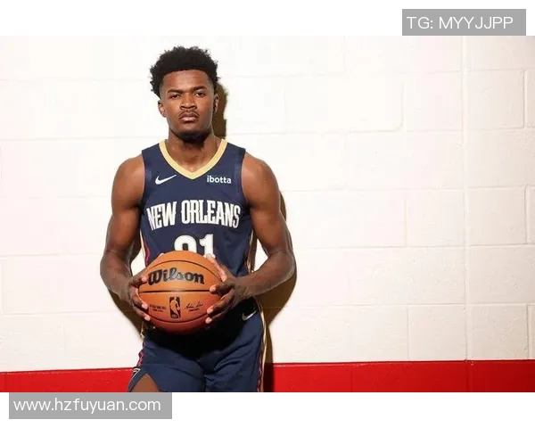 鹈鹕官方宣布锡安因右膝手术将缺席整个赛季重创球队阵容