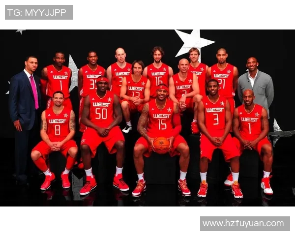 篮球白皮明星的崛起与挑战如何影响NBA的未来发展与文化变迁