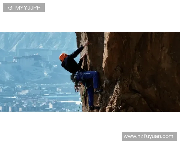 北京攀岩队耐力挑战揭秘：攀岩巨献带你领略极限运动的魅力与坚持MBA