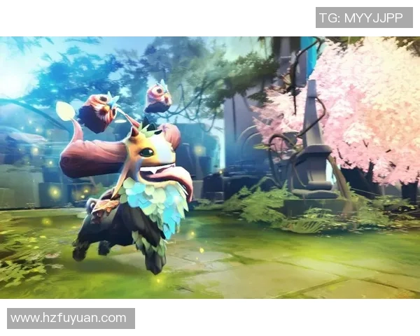 DOTA2新手必看：从零开始的比赛经验与技巧全面指南