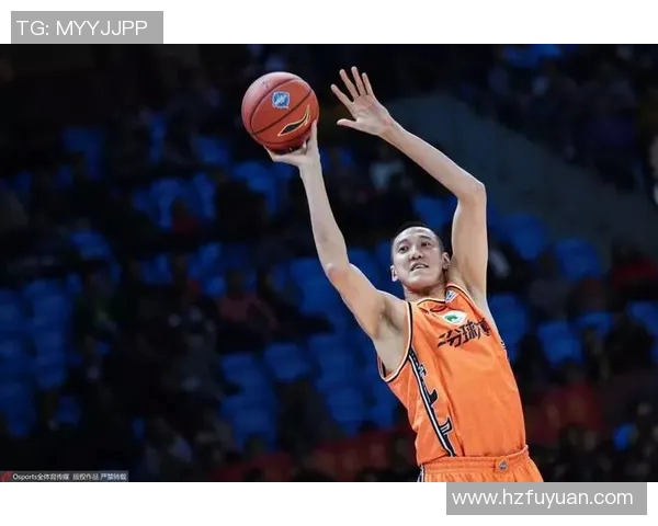 明星篮球主持的魅力与挑战揭秘，带你走进篮球世界的精彩瞬间与幕后故事