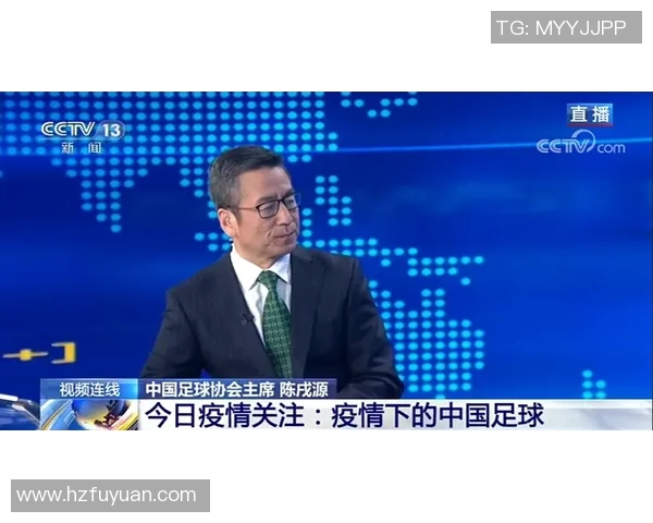 对话张军：回顾王者荣耀职业生涯与未来发展展望