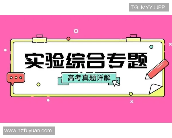 重磅专题：探索WE快攻革新背后的战略思维与实践路径