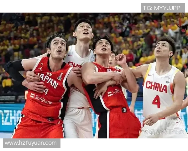 篮球明星现代风采与时代变迁的完美结合探讨