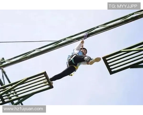 广州排球队耐力训练揭秘助力球队在赛场上勇攀高峰