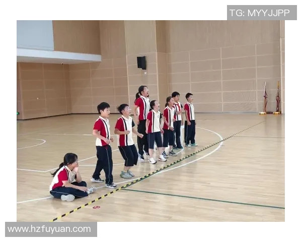 南京篮球队的意识提升与团队协作探讨聚焦篮球运动的未来发展