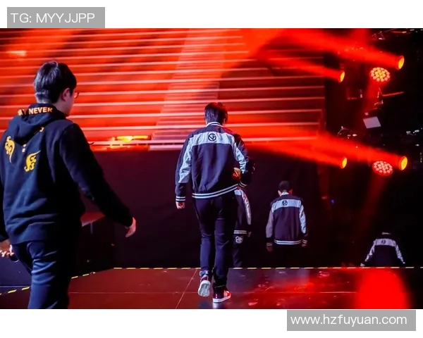 DOTA2深度解析：LNG战队的游戏节奏与战略布局探讨