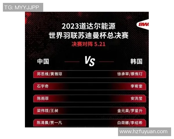 上海羽毛球队团队协作表现的数据分析与提升策略探讨