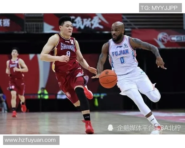 南京乒乓球队战术引发热议球迷与专家观点大碰撞