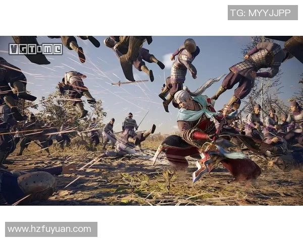 专访和平精英制作人周军揭秘游戏成功背后的秘密与策略