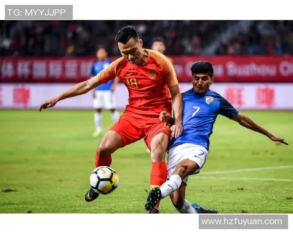 南京足球队的崛起之路：从默默无闻到锦标赛的辉煌成就